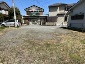 山梨県甲府市中村町