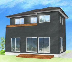 茨城県龍ケ崎市松ケ丘3丁目