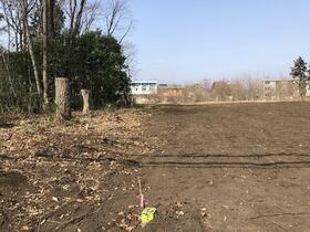 栃木県宇都宮市氷室町