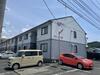  2階 築30年1ヶ月の賃貸物件