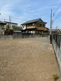 栃木県栃木市片柳町４丁目