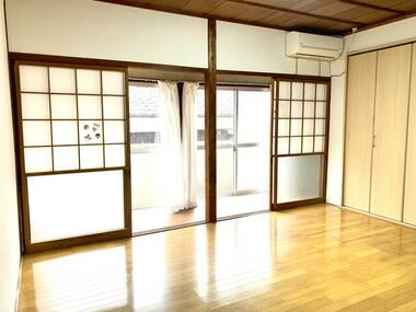 代表画像_外観@242001523513