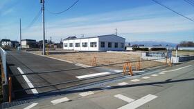 群馬県伊勢崎市小泉町