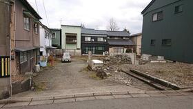 福井県福井市足羽５丁目