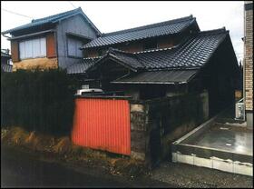 愛知県愛西市内佐屋町西郷