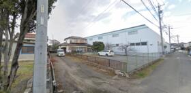 愛知県弥富市五之三町川平