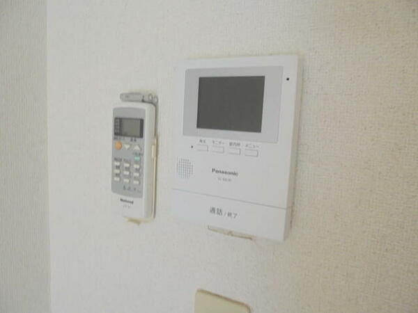 ソフィアマンション｜千葉県東金市南上宿(賃貸マンション1K・3階・24.00㎡)の写真 その15
