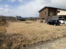 福島県相馬市赤木字新堤