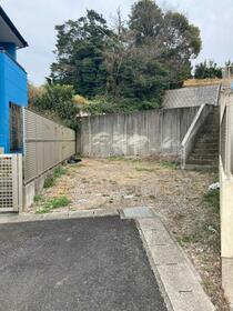 愛知県知多市岡田字小石山