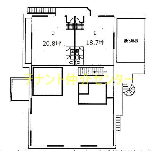 仙台市青葉区 錦町1丁目 勾当台公園駅 の貸店舗 事務所 一部 宮城県仙台 市青葉区錦町1丁目の貸店舗 事務所 一部 ラビーネット不動産 岐阜県本部 仙台市青葉区 錦町1丁目 勾当台公園駅 の貸店舗 事務所 一部 宮城県仙台 市青葉区錦町1丁目の貸店舗 事務所 一部 ラビーネット不動産 岐阜県本部