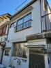 塩屋駅より徒歩10分 築59年の賃貸物件