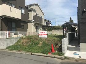 神奈川県藤沢市羽鳥２丁目