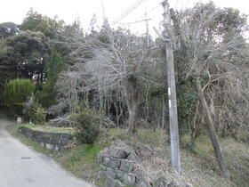 熊本県熊本市南区城南町塚原