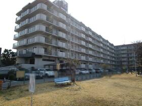 大和高田ハイライフ