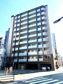 福岡県福岡市博多区博多駅前2丁目
