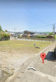 大分県臼杵市大字江無田