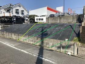 愛知県瀬戸市東赤重町１丁目