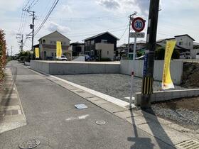 熊本県熊本市東区戸島西１丁目