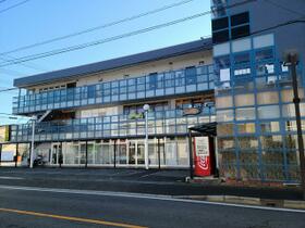 間取り：219002048546