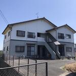 豊前市大字吉木&nbsp;2階建&nbsp;築31年のイメージ