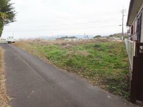 鹿児島県鹿屋市下堀町