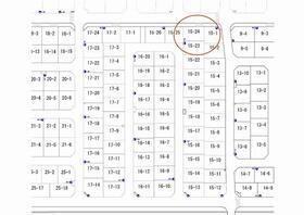 新潟県長岡市稲保南２丁目