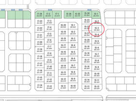 新潟県長岡市稲保南２丁目