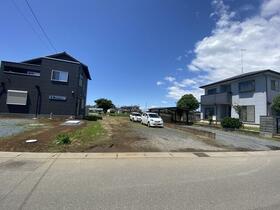 茨城県古河市西牛谷