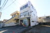 三島田町駅より徒歩30分 築40年8ヶ月 3階建の賃貸物件
