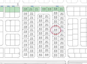 新潟県長岡市稲保南２丁目