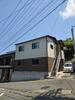  1階 築4年3ヶ月の賃貸物件