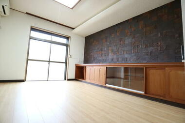 代表画像_外観@235003587053