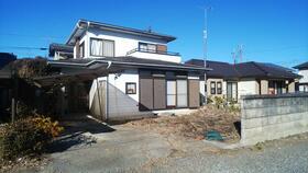 群馬県伊勢崎市堤下町