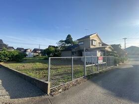 富山県富山市荒川２丁目