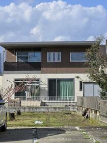 山梨県山梨市歌田