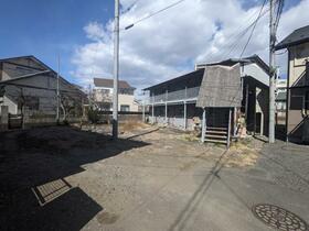 栃木県小山市三峯２丁目