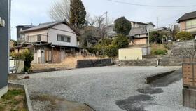 静岡県菊川市堀之内