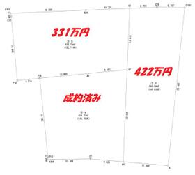 茨城県筑西市板橋
