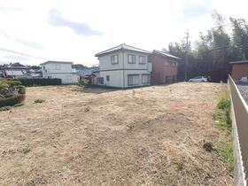 三重県亀山市布気町