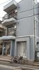 新松戸駅より徒歩4分 3階 築34年の賃貸物件