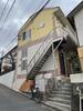 白楽駅より徒歩18分 2階 築8年6ヶ月の賃貸物件