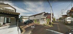 新潟県三条市横町２丁目