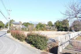 埼玉県熊谷市上川上