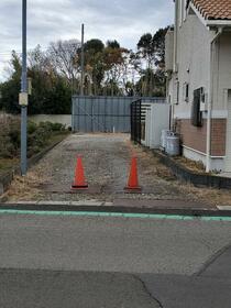 埼玉県さいたま市岩槻区大字南下新井