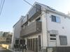 リヴァティ保谷 2階 築6年8ヶ月の賃貸物件