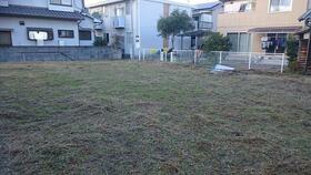 愛媛県松山市北久米町