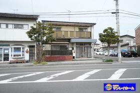 宮城県塩竈市藤倉3丁目