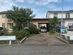 石川県河北郡津幡町字横浜