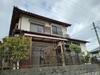  築47年7ヶ月 2階建の賃貸物件