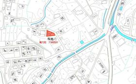 岡山県浅口市鴨方町六条院中